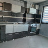 Apartament 4 camere, cartier Între Lacuri, loc de parcare imaginea mica 4 Apartament 4 camere, cartier Între Lacuri, loc de parcare thumb 4