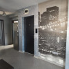 Apartament 4 camere, cartier Între Lacuri, loc de parcare imaginea mica 5 Apartament 4 camere, cartier Între Lacuri, loc de parcare thumb 5
