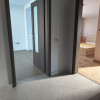 Apartament 4 camere, cartier Între Lacuri, loc de parcare imaginea mica 6 Apartament 4 camere, cartier Între Lacuri, loc de parcare thumb 6