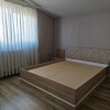Apartament 4 camere, cartier Între Lacuri, loc de parcare imaginea mica 7 Apartament 4 camere, cartier Între Lacuri, loc de parcare thumb 7