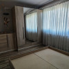 Apartament 4 camere, cartier Între Lacuri, loc de parcare imaginea mica 8 Apartament 4 camere, cartier Între Lacuri, loc de parcare thumb 8