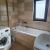 Apartament 4 camere, cartier Între Lacuri, loc de parcare imaginea mica 9 Apartament 4 camere, cartier Între Lacuri, loc de parcare thumb 9