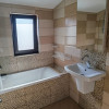 Apartament 4 camere, cartier Între Lacuri, loc de parcare imaginea mica 12 Apartament 4 camere, cartier Între Lacuri, loc de parcare thumb 12