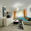 Apartament cochet 2 camere, cart. MARASTI, str.Dorobantilor  thumb 1