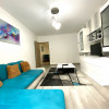 Apartament cochet 2 camere, cart. MARASTI, str.Dorobantilor  thumb 2