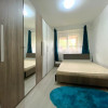 Apartament cochet 2 camere, cart. MARASTI, str.Dorobantilor  thumb 3
