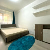 Apartament cochet 2 camere, cart. MARASTI, str.Dorobantilor  thumb 4