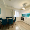 Apartament cochet 2 camere, cart. MARASTI, str.Dorobantilor  thumb 5