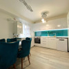 Apartament cochet 2 camere, cart. MARASTI, str.Dorobantilor  thumb 6
