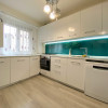 Apartament cochet 2 camere, cart. MARASTI, str.Dorobantilor  thumb 7