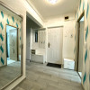 Apartament cochet 2 camere, cart. MARASTI, str.Dorobantilor  thumb 8