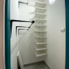 Apartament cochet 2 camere, cart. MARASTI, str.Dorobantilor  thumb 9