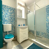 Apartament cochet 2 camere, cart. MARASTI, str.Dorobantilor  thumb 10