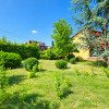 Casa individuala | mobilata, utilata | Europa thumb 3