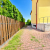 Casa individuala | mobilata, utilata | Europa thumb 5