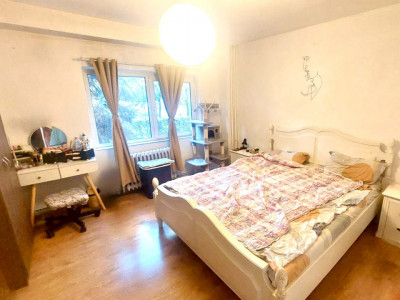 Apartament 2 camere, 59 mp, zona BRD