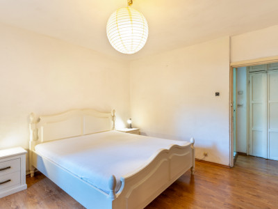 Apartament 2 camere cf. marit, 59 mp, zona BRD