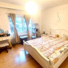 Apartament 2 camere, 59 mp, zona BRD imaginea mica 1 Apartament 2 camere, 59 mp, zona BRD thumb 1