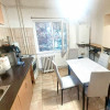 Apartament 2 camere, 59 mp, zona BRD imaginea mica 2 Apartament 2 camere, 59 mp, zona BRD thumb 2