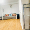 Apartament 2 camere, 59 mp, zona BRD imaginea mica 3 Apartament 2 camere, 59 mp, zona BRD thumb 3