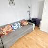 Apartament 2 camere, 59 mp, zona BRD imaginea mica 4 Apartament 2 camere, 59 mp, zona BRD thumb 4