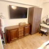 Apartament 2 camere, 59 mp, zona BRD imaginea mica 5 Apartament 2 camere, 59 mp, zona BRD thumb 5