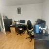 Apartament 2 camere, 59 mp, zona BRD imaginea mica 6 Apartament 2 camere, 59 mp, zona BRD thumb 6