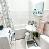 Apartament 2 camere, 59 mp, zona BRD imaginea mica 7 Apartament 2 camere, 59 mp, zona BRD thumb 7