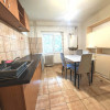 Apartament 2 camere cf. marit, 59 mp, zona BRD thumb 2