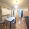 Apartament 2 camere cf. marit, 59 mp, zona BRD