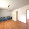 Apartament 2 camere cf. marit, 59 mp, zona BRD thumb 3
