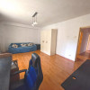 Apartament 2 camere cf. marit, 59 mp, zona BRD thumb 4