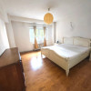 Apartament 2 camere cf. marit, 59 mp, zona BRD thumb 5
