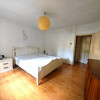 Apartament 2 camere cf. marit, 59 mp, zona BRD thumb 6
