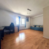 Apartament 2 camere cf. marit, 59 mp, zona BRD thumb 7