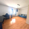 Apartament 2 camere cf. marit, 59 mp, zona BRD thumb 8