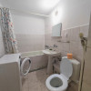 Apartament 2 camere cf. marit, 59 mp, zona BRD thumb 9