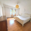 Apartament 2 camere cf. marit, 59 mp, zona BRD thumb 10