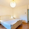 Apartament 2 camere cf. marit, 59 mp, zona BRD