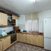 Apartament 2 camere | 58 mp utili | Zona The Office  thumb 1