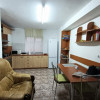 Apartament 2 camere | 58 mp utili | Zona The Office  thumb 2