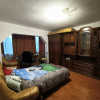 Apartament 2 camere | 58 mp utili | Zona The Office  thumb 3