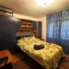 Apartament 2 camere | 58 mp utili | Zona The Office  thumb 4