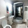 Apartament 2 camere | 58 mp utili | Zona The Office  thumb 5
