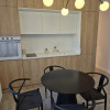 Apartament 2 camere decomandat, str. Motilor thumb 1