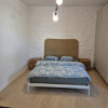 Apartament 2 camere decomandat, str. Motilor thumb 2