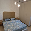 Apartament 2 camere decomandat, str. Motilor thumb 3