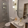 Apartament 2 camere decomandat, str. Motilor thumb 4