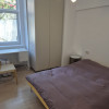 Apartament 2 camere decomandat, str. Motilor thumb 5