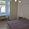 Apartament 2 camere decomandat, str. Motilor thumb 6
